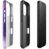 Disney Inside Out Headquarters iPhone 16 Pro Impact Case
